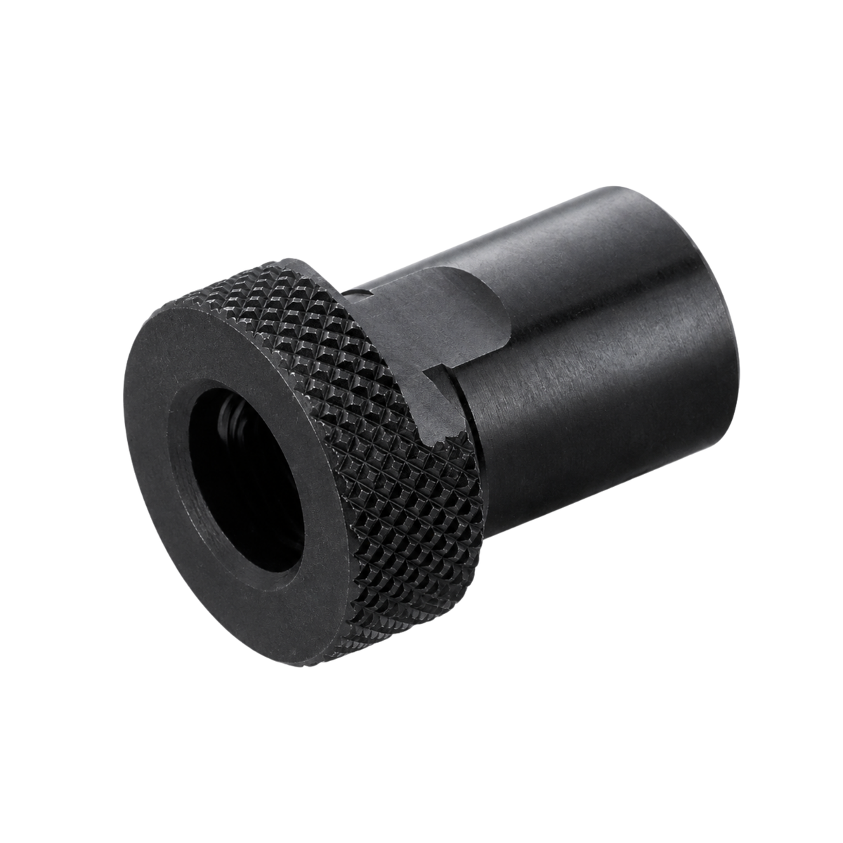Blum MSP MINIPRESS Quick Release Chuck Collar by W&B