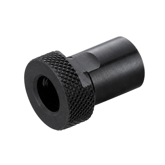 Blum MZF.1030 quick release chuck collar for MSP MINIPRESS machine