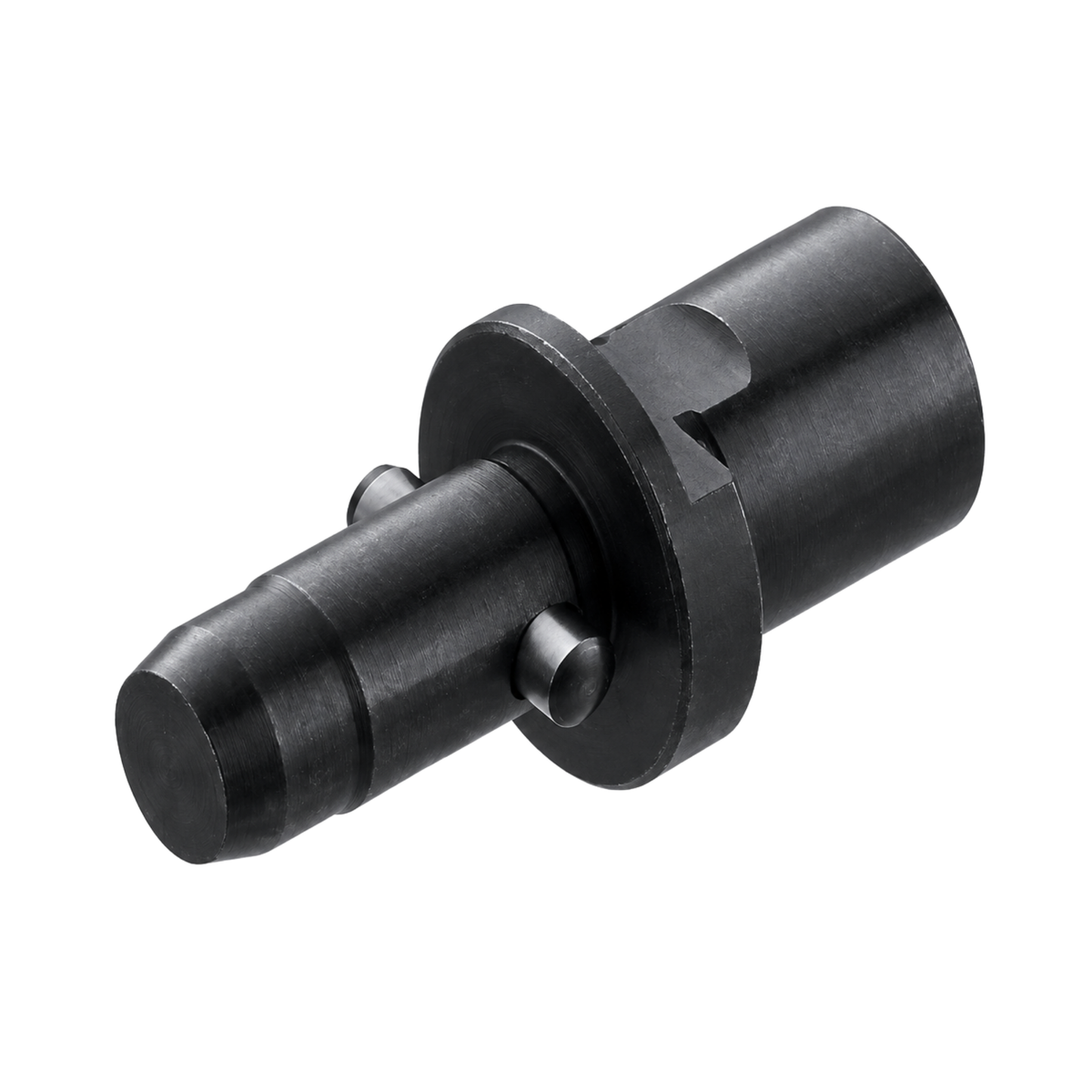 Blum MSP MINIPRESS Clutch Pin Quick Release 7+1 Head by W&B