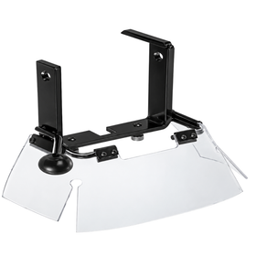 Blum Swing arm for hinge and mounting plate drilling head by W&B