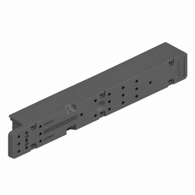 Blum Nylon Strip Spacer to suit SPACE STEP by W&B