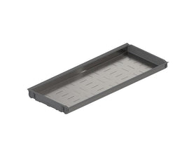 Blum ORGA-LINE Bottle Rack 550mm 524mm X 216mm by W&B