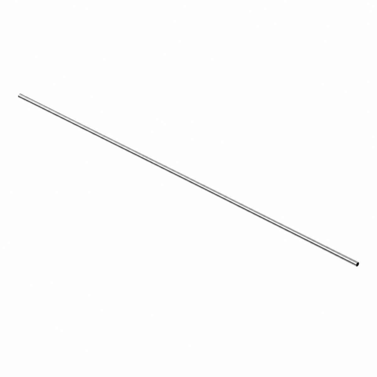 Blum Synchronisation Shaft for Pull-Out Shelf Lock by W&B