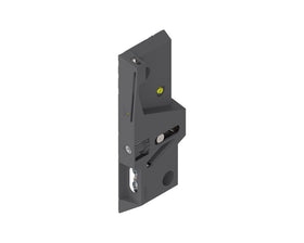 Blum REVEGO duo Cable Tensioner Left. 801T00004L2 by W&B