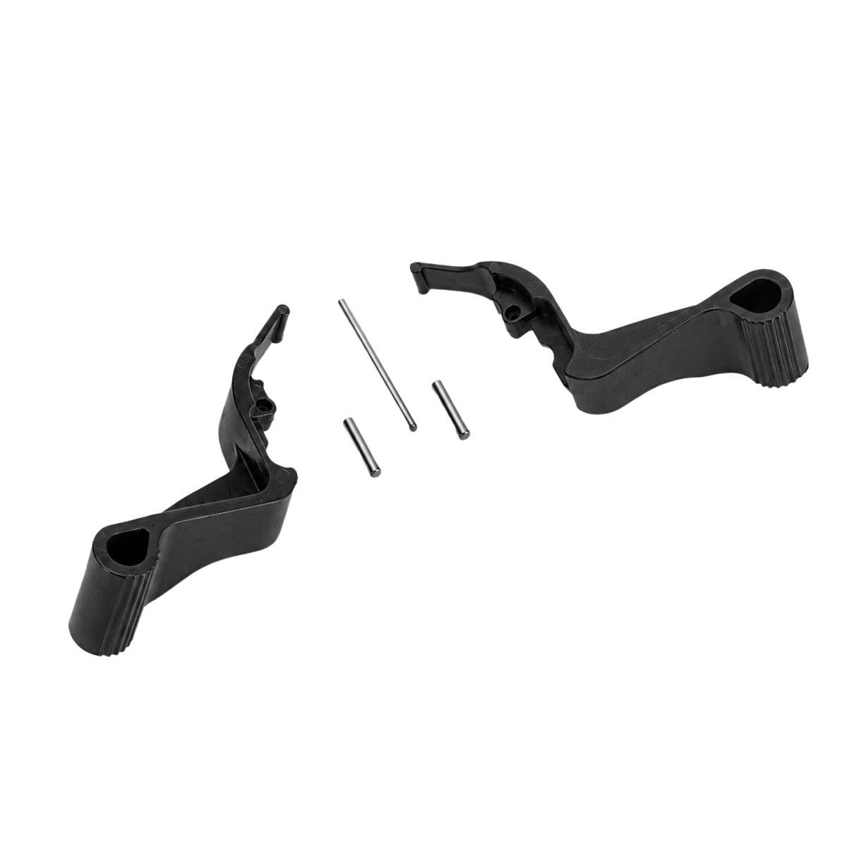 Blum Replacement Safety Lever for MINIPRESS P Spindle Drilling Head by W&B