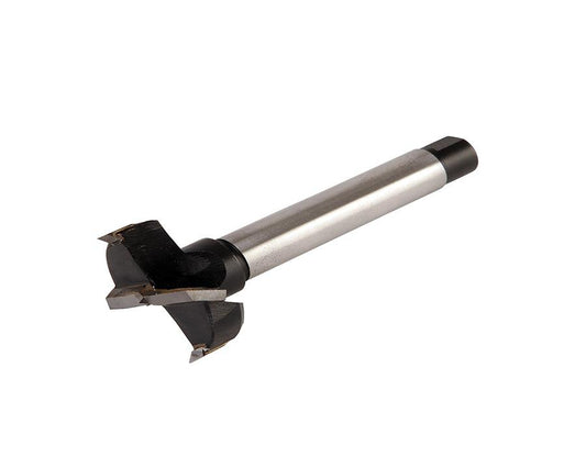Blum right‑hand ECODRILL drill bit 35 mm x 86.2 mm M31‑ZB35‑02 by Wilson and Bradley, precision hinge and hardware drilling bit for ECODRILL system