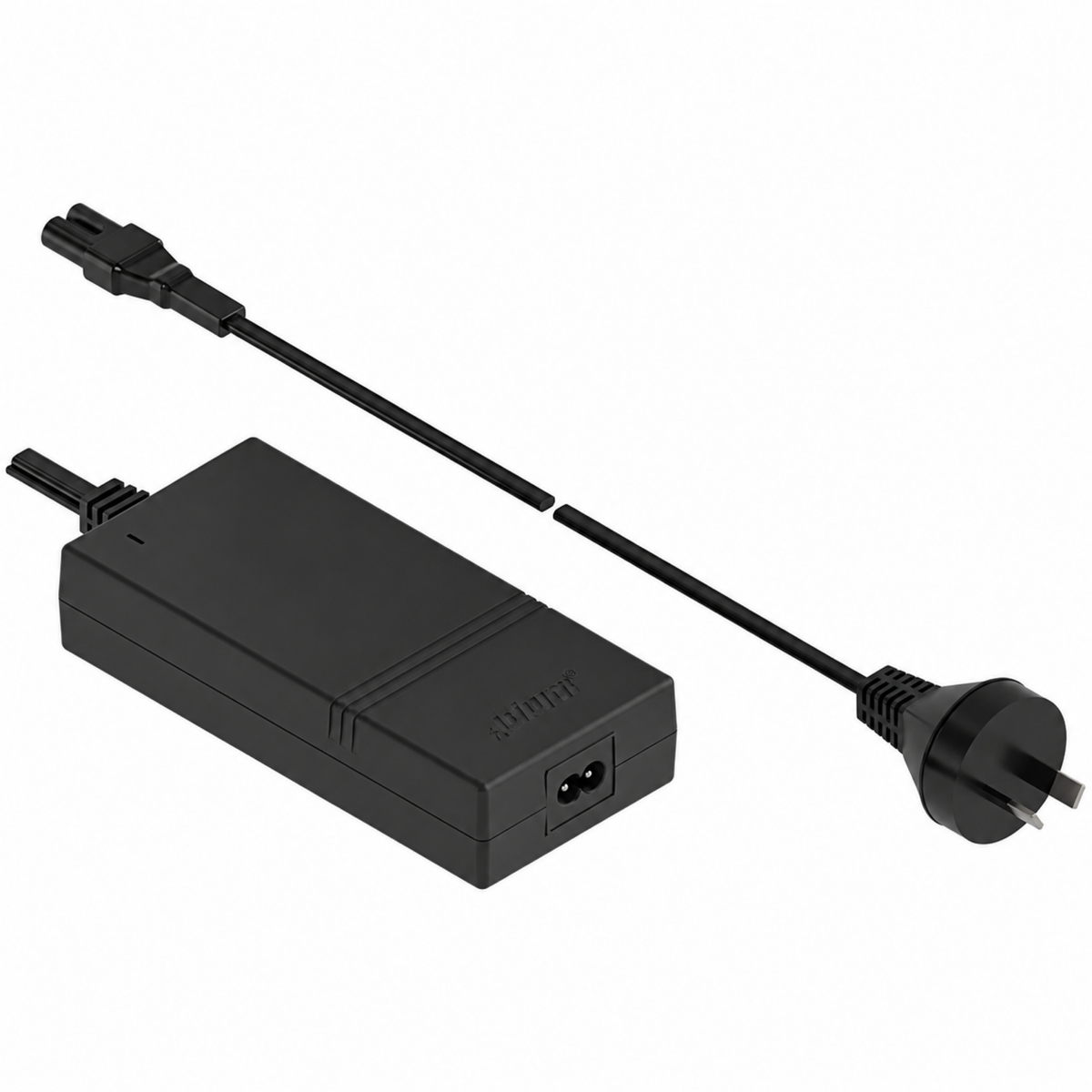 Blum SERVO-DRIVE Power Supply Unit and Flex by W&B