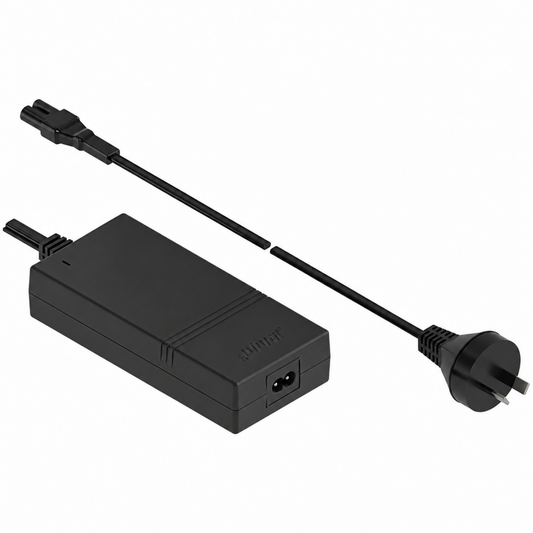 Blum SERVO-DRIVE 72W power supply unit with 2m flex cable