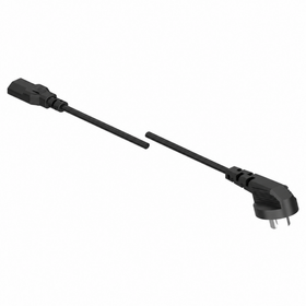 Blum SERVO-DRIVE Australian Cable and Plug BSDACP by W&B