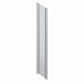 Blum SERVO-DRIVE Bracket Profile Length 1170mm Cabinet Height 1180mm No Cable by W&B