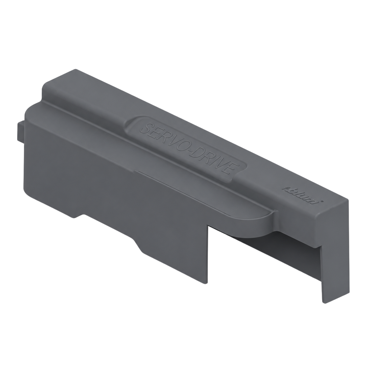 Blum SERVO-DRIVE Drip Water Protection Cover by W&B