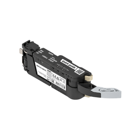Blum SERVO-DRIVE Drive Unit Z10A3000 by W&B