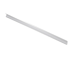Blum SERVO-DRIVE Bracket Profile Horizontal (For Cutting To Size) 1143mm No Cable by W&B