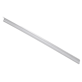 Blum SERVO-DRIVE Bracket Profile Horizontal (For Cutting To Size) 1143mm No Cable by W&B
