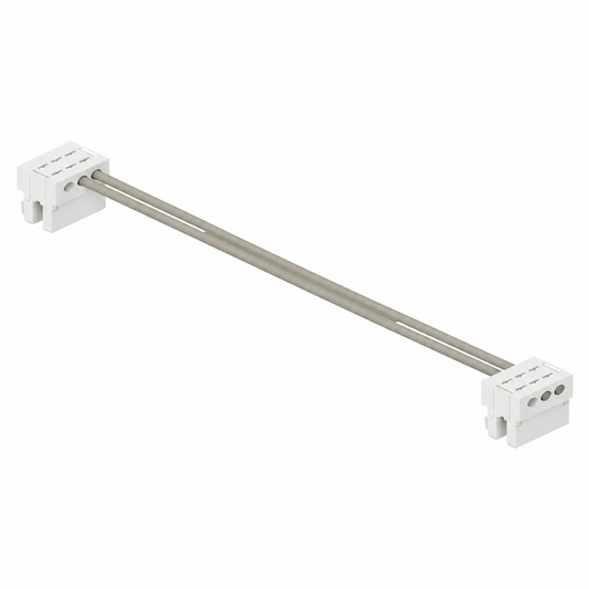 Blum SERVO-DRIVE 1200mm synchronisation cable Z10K120S for connecting two drive units