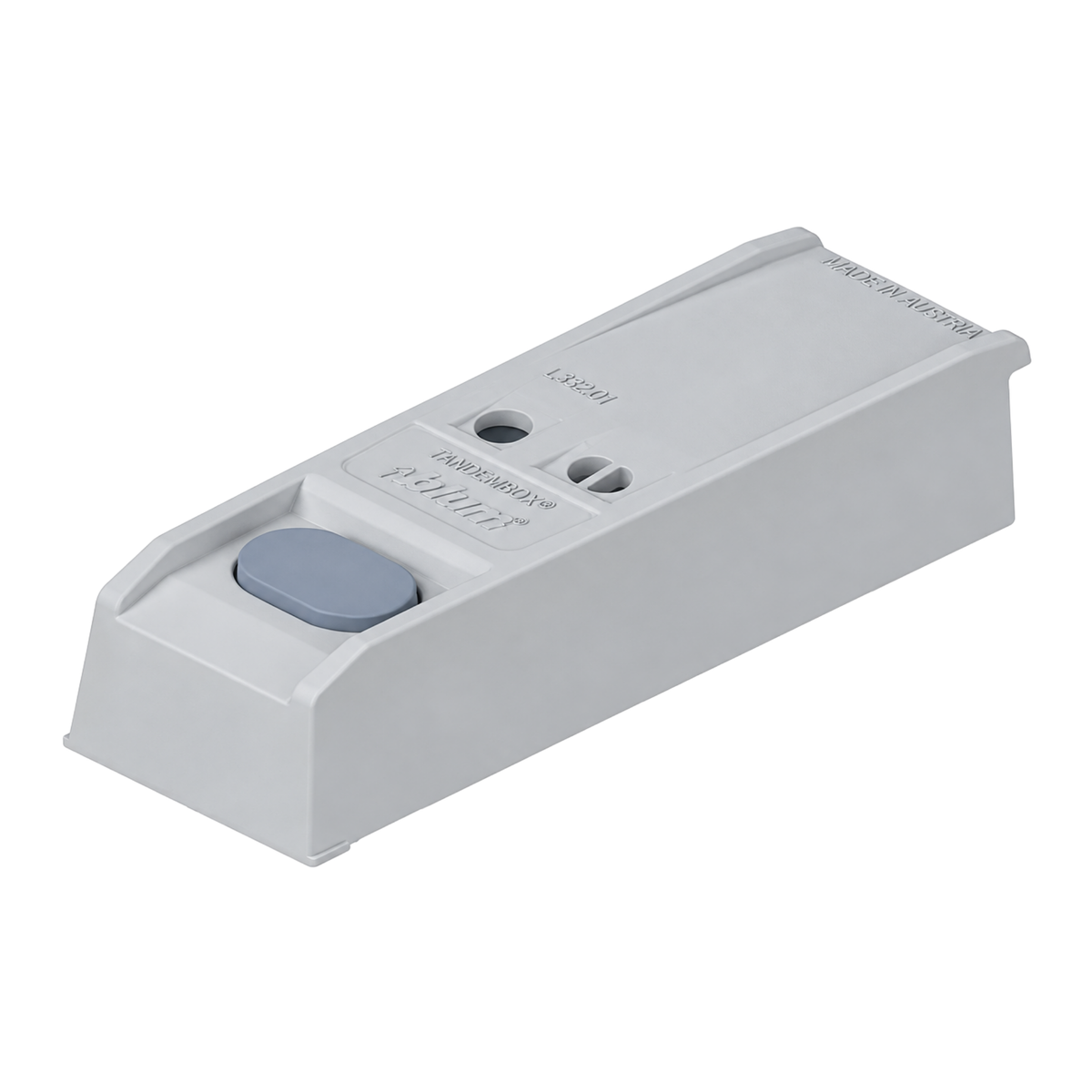 Blum SERVO-DRIVE Flex Wireless Receiver by W&B