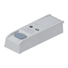 Blum SERVO-DRIVE Flex Wireless Receiver by W&B