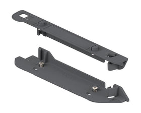 Blum SERVO-DRIVE Bracket Profile Adapter Bottom/Top (E-Dowel) by W&B