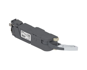 Blum SERVO-DRIVE Drive Unit by W&B