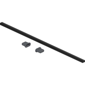 Blum SERVO-DRIVE Electrical Cable 8000mm Including 5 Caps by W&B