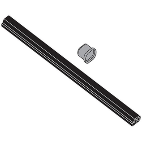 Blum SERVO-DRIVE Electrical Cable 8000mm Including 5 Caps by W&B