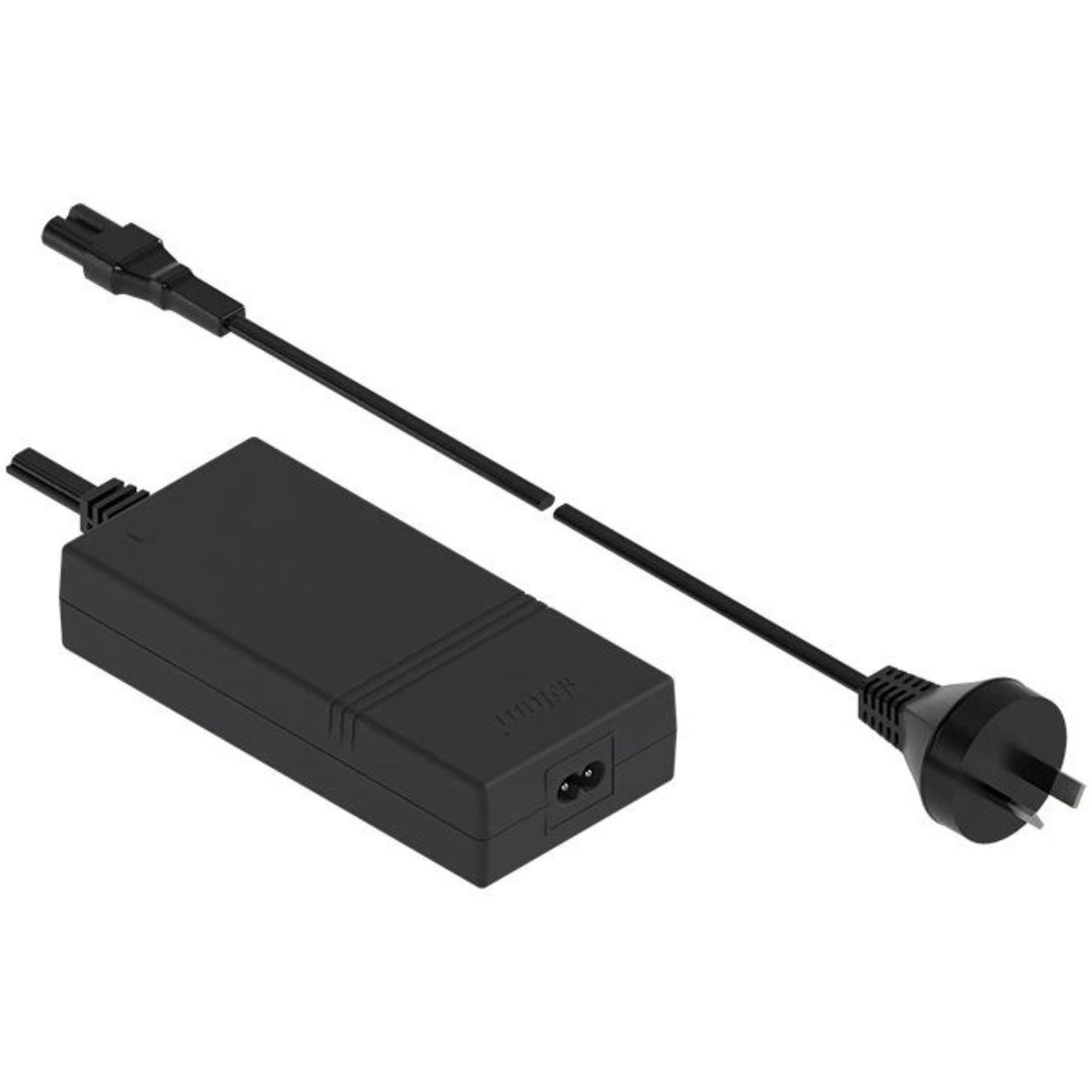 Blum SERVO-DRIVE Power Supply Unit and Flex by W&B