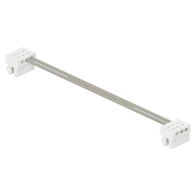 Blum SERVO-DRIVE Synchronization Cable 1200mm by W&B