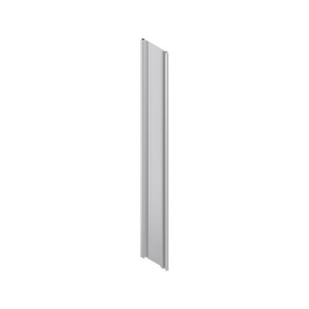 Blum SERVO-DRIVE Bracket Profile Length 1170mm Cabinet Height 1180mm No Cable by W&B