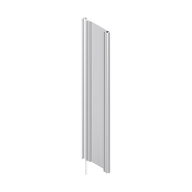 Blum SERVO-DRIVE Bracket Profile Length 750mm Cabinet Height 760mm With Cable by W&B