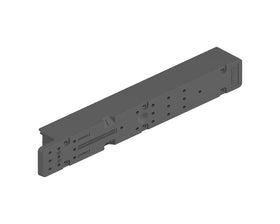 Blum Nylon Strip Spacer to suit SPACE STEP by W&B