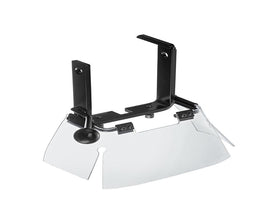 Blum Swing arm for hinge and mounting plate drilling head by W&B