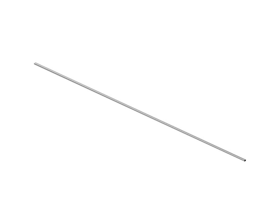 Blum Synchronisation Shaft for Pull-Out Shelf Lock by W&B
