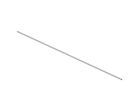 Blum Synchronisation Shaft for Pull-Out Shelf Lock by W&B
