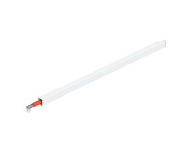 Blum TANDEMBOX Antaro Centre Gallery Rail 500mm Right Hand. ZRG.437RSIEREL by W&B