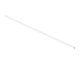 Blum TANDEMBOX Antaro INNER drawer Front Cross Gallery Silk White ZRG1046Z by W&B