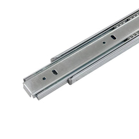 Push To Open Ball Bearing Runner 450mm