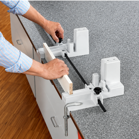 Blum TANDEMBOX BOXFIX Tool BDBOXET by W&B