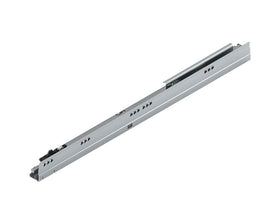 Blum TANDEMBOX Carcase Runner Industrial Pack R/H 550mm 30kg Integrated BLUMOTION 578.5501M *Must be purchased in pack quantity of 20* by W&B