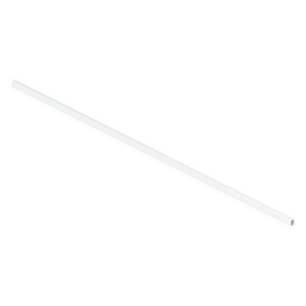 Blum TANDEMBOX antaro Cut To Size Cross Gallery 1200Cw Silk White by W&B