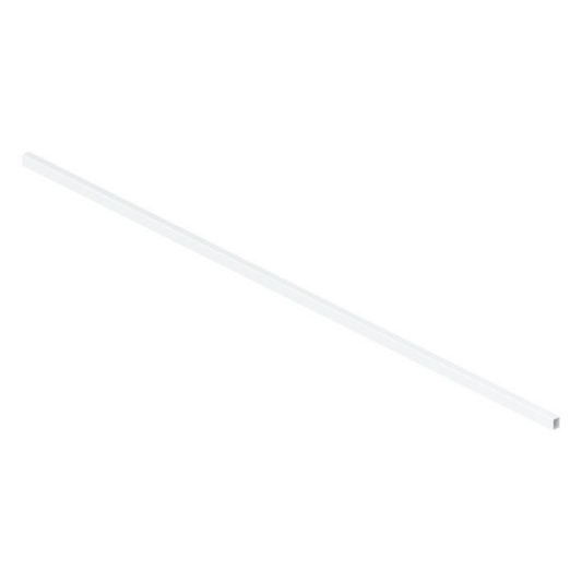 Blum TANDEMBOX antaro 1200 CW cut‑to‑size cross gallery in silk white for drawer organisation – ZRG1104Q