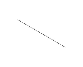Blum TIP-ON BLUMOTION synchronisation linkage T60.1125W by W&B