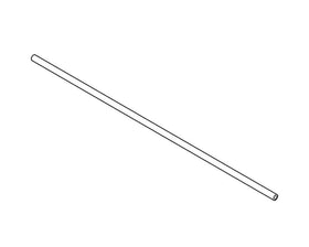 Blum TIP-ON BLUMOTION synchronisation linkage T60.1125W by W&B