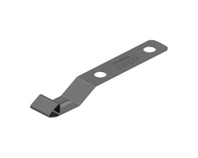 Blum TIP-ON BLUMOTION synchronisation shaft holder T60B000H by W&B