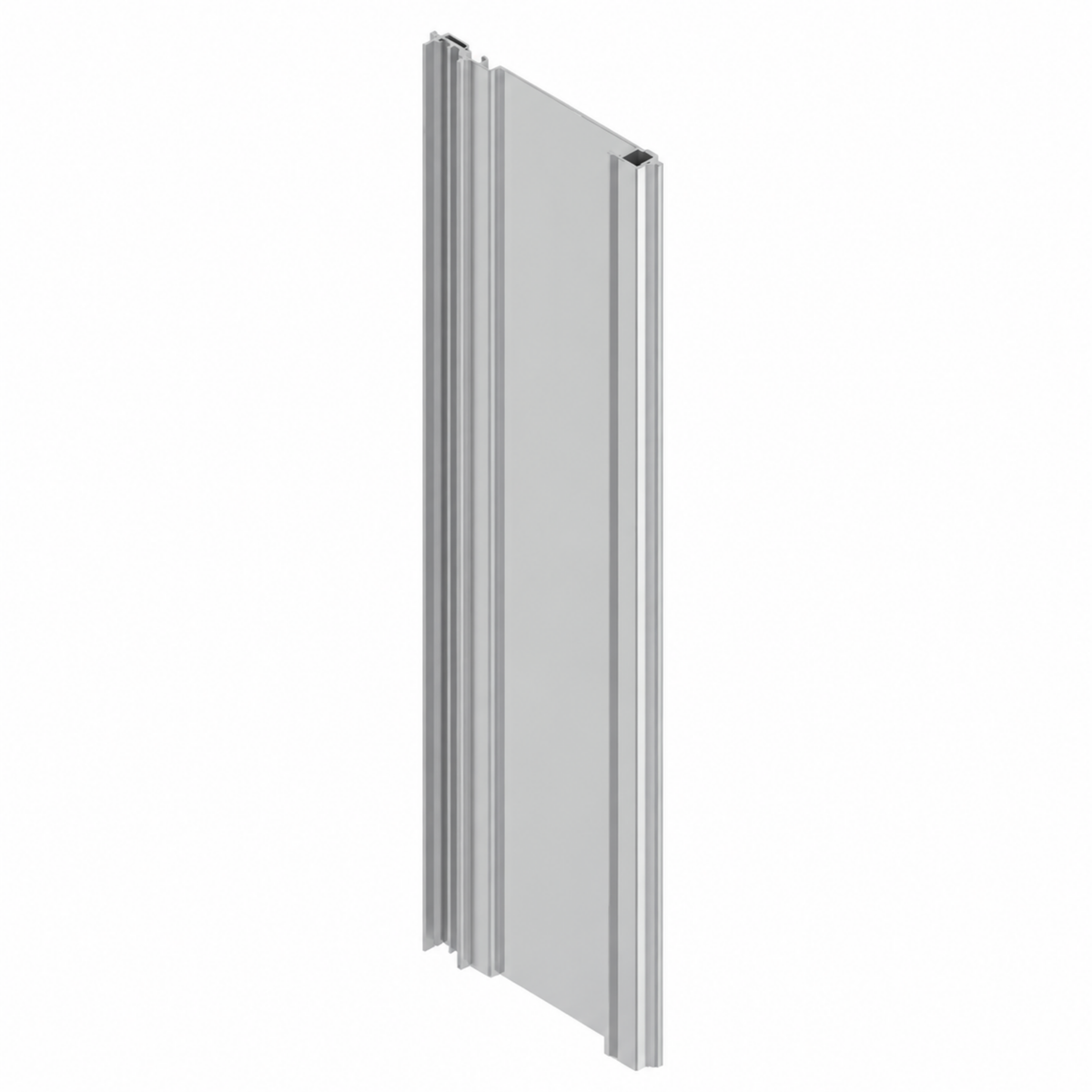 Blum SERVO-DRIVE Bracket Profile Length 670mm Cabinet Height 680mm With Cable BSDB670 by W&B