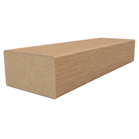 Timber Batten | 31mm x 65mm | Steccawood by Polytec