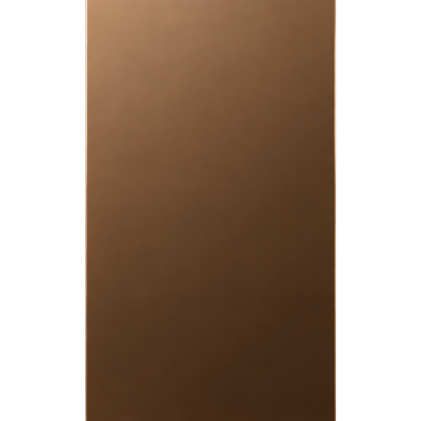Bronze Mirror | Vinyl Back | 4mm T