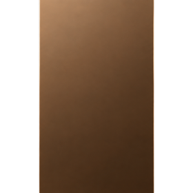 Bronze Mirror | Vinyl Back | 4mm T