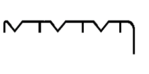 Brushed gold 3.8 m triple track top wardrobe sliding door aluminium track system for sliding closet doors