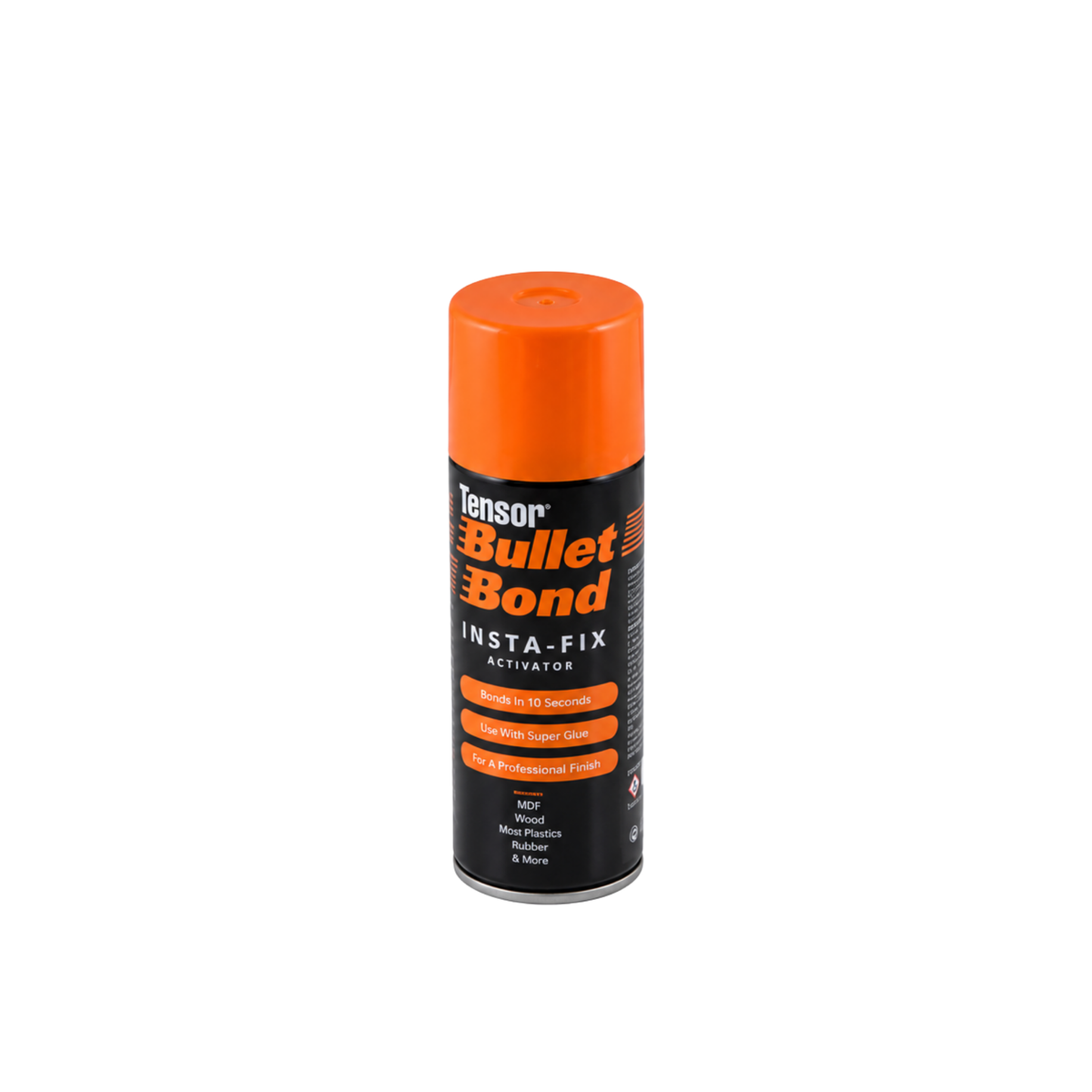 Bullet Bond InstaFix