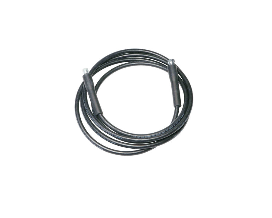 Spray Hose For Adhesive Canisters Size: 3.5 Metres